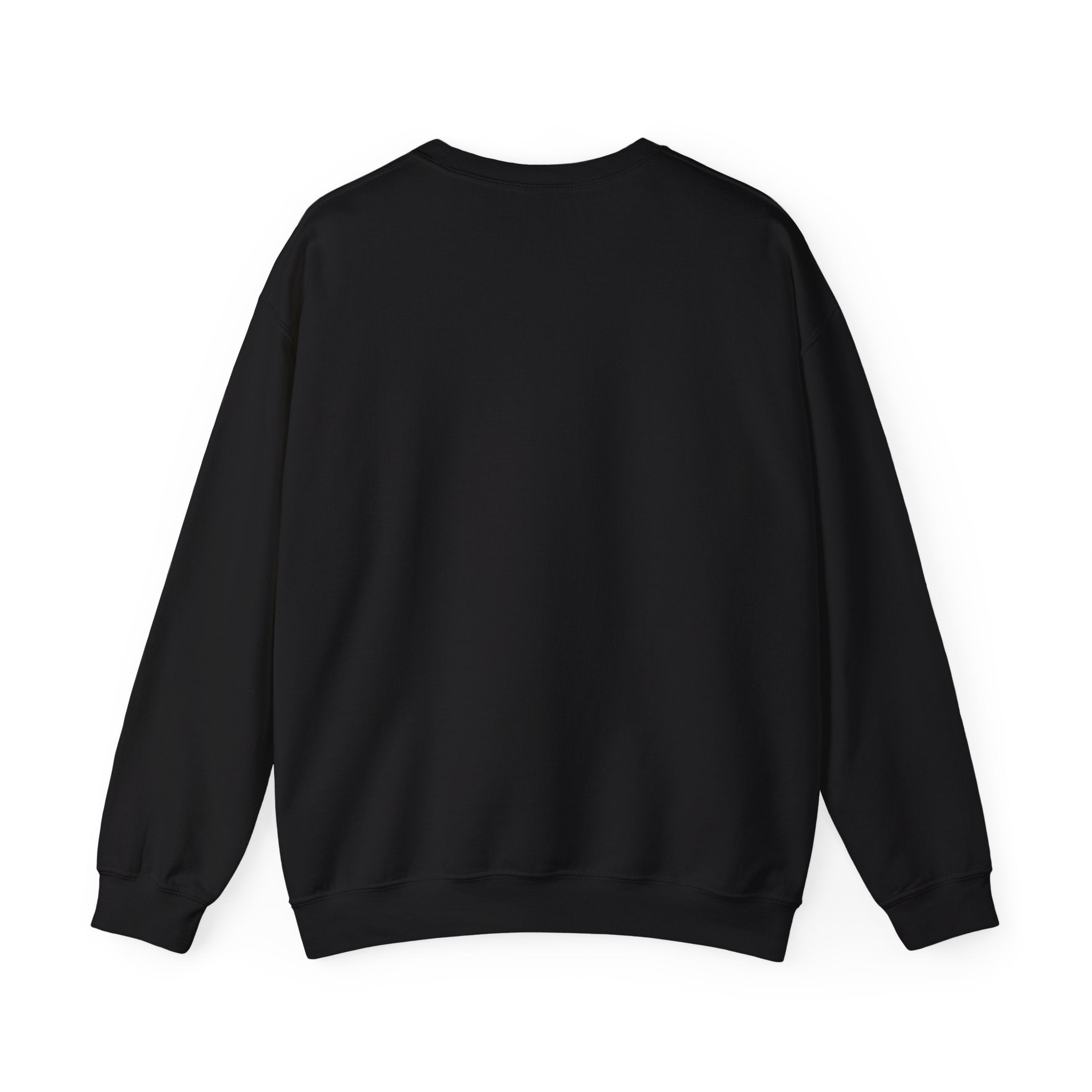 Do you get paid to... Unisex Heavy Blend™ Crewneck Sweatshirt
