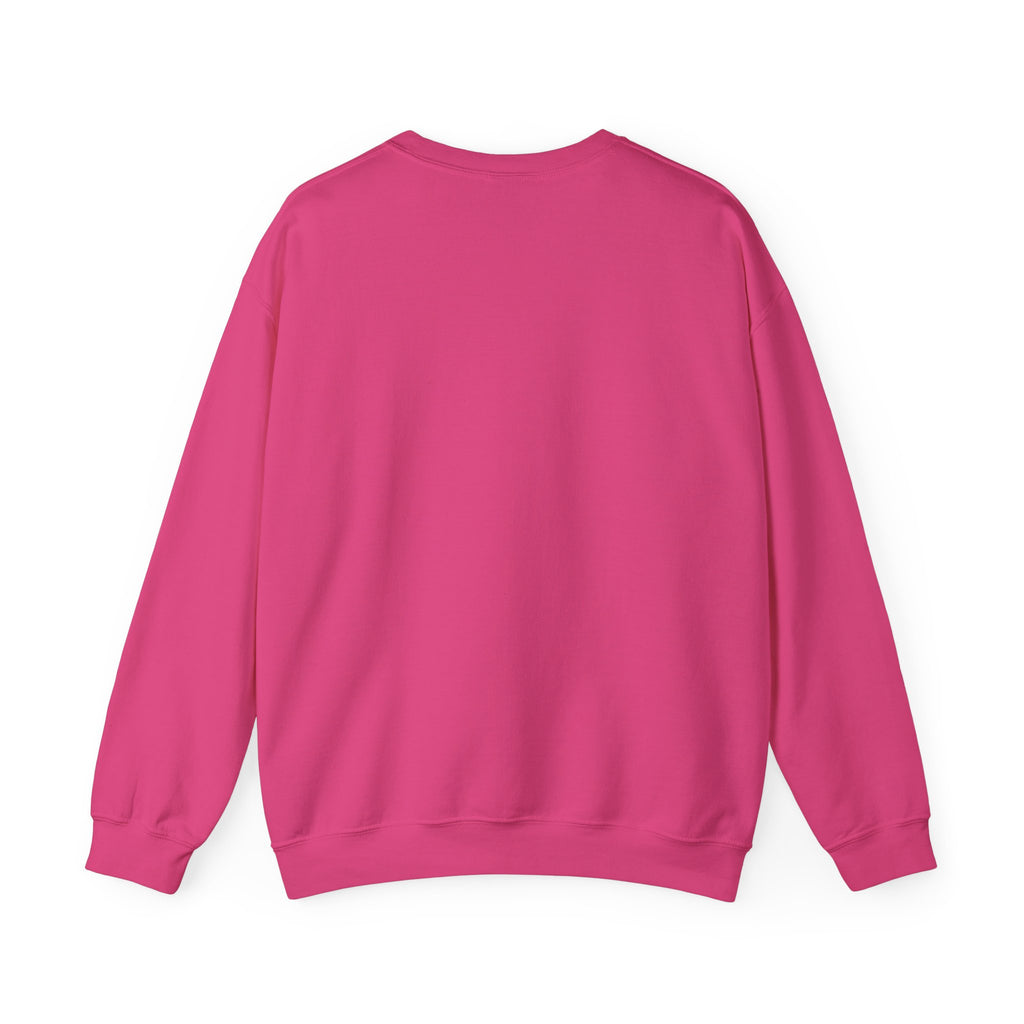 Do you get paid to... Unisex Heavy Blend™ Crewneck Sweatshirt