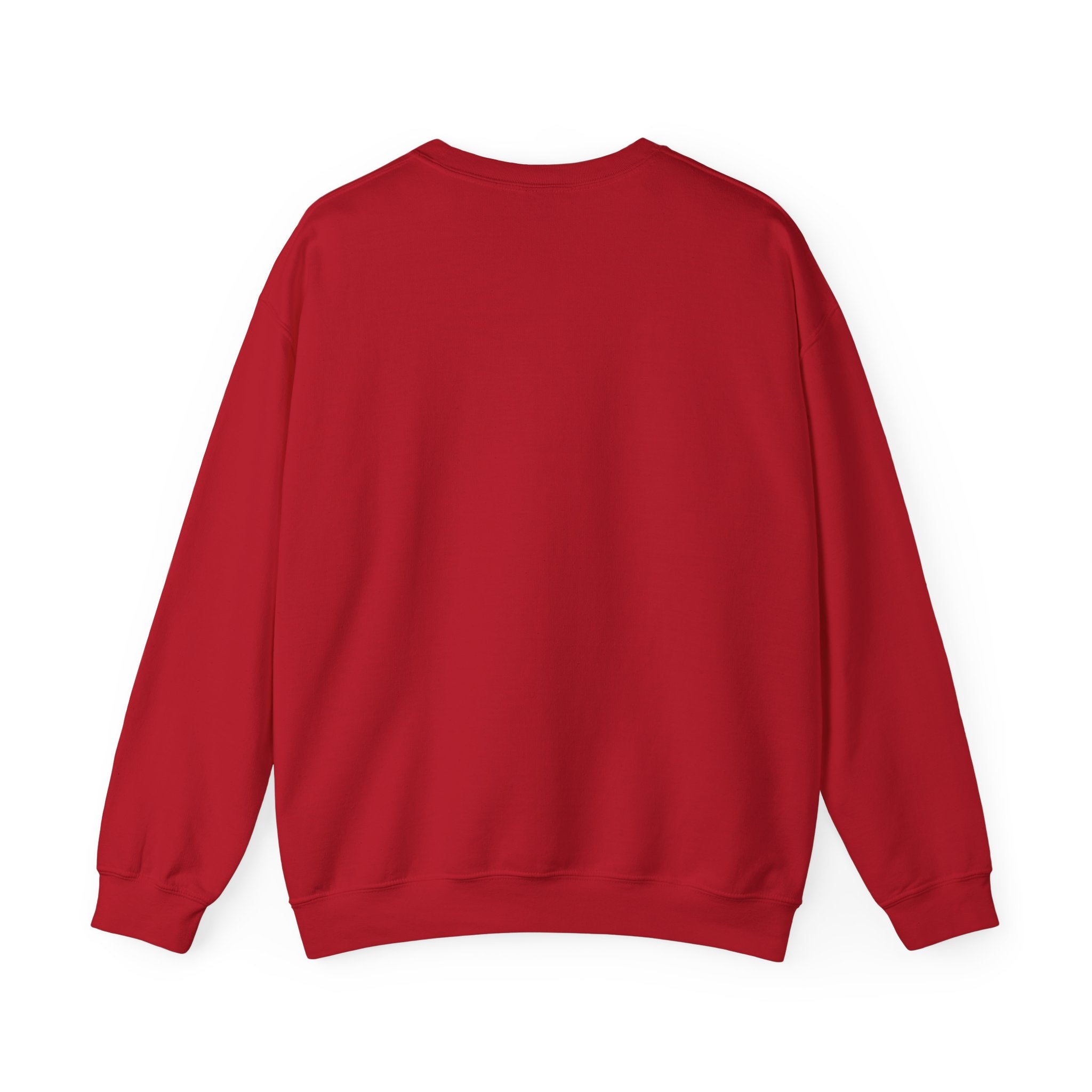 Do you get paid to... Unisex Heavy Blend™ Crewneck Sweatshirt