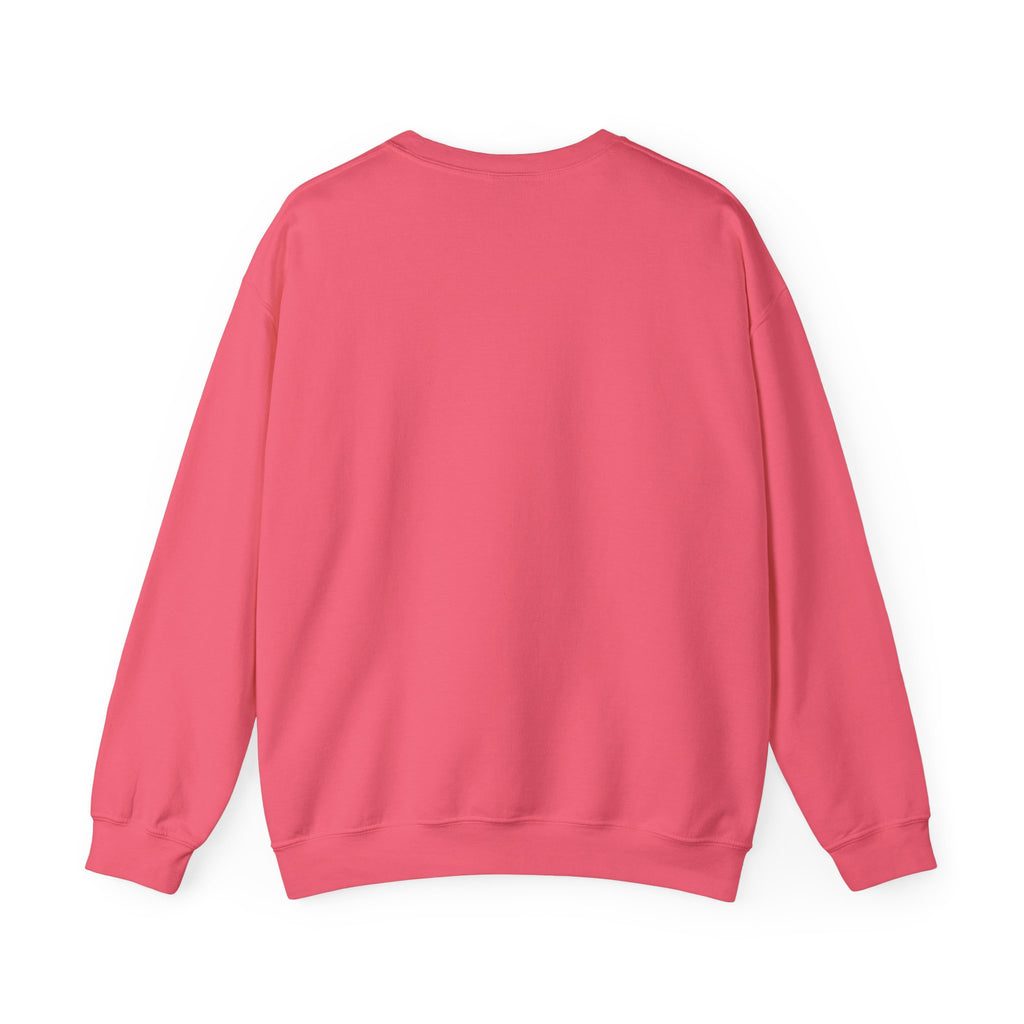 Do you get paid to... Unisex Heavy Blend™ Crewneck Sweatshirt