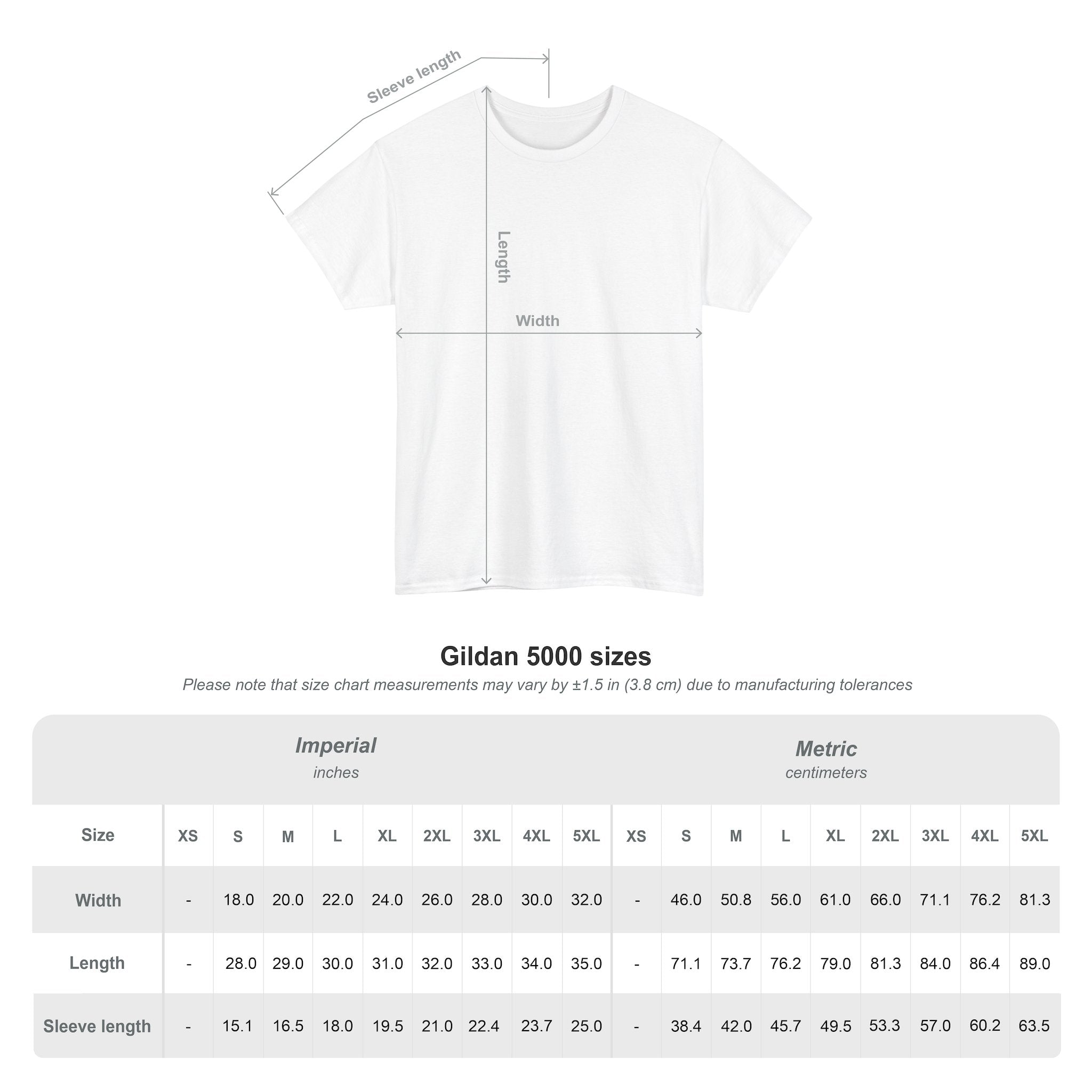 Glow Up Empire I get Paid to Confidence Coach Graphic T‑Shirt